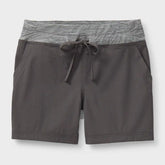 Women's Armachillo Cooling 5" Shorts