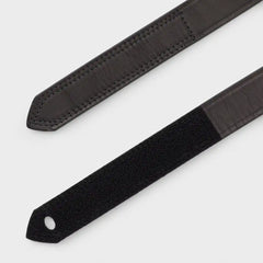 Men's Buckle-less Belt