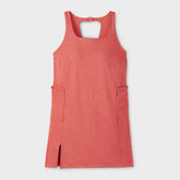 Women's AKHG Outer Limit Dress