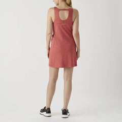 Women's AKHG Outer Limit Dress