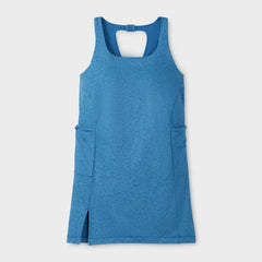 Women's Plus AKHG Outer Limit Dress