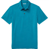 Men's Funk No! Standard Fit Polo
