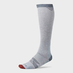 Men's 7-Year Lightweight Performance Over-the-Calf Socks