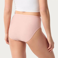 Women's Buck Naked Briefs