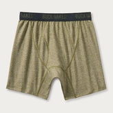 Men's Buck Naked Boxer Briefs