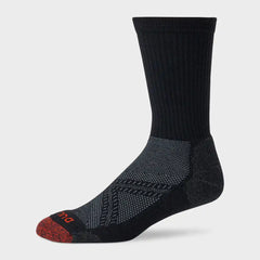 Men's Coolerino Lightweight Crew Socks