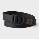 Men's AKHG Bailout Belt