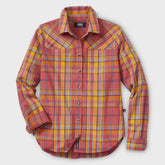 Women's AKHG Midnight Sun Shirt