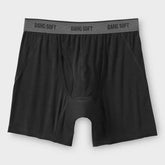 Men's Dang Soft Boxer Briefs