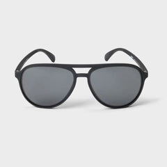 goodr Operation Blackout Sunglasses