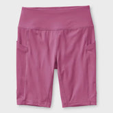 Women's AKHG Trail Tech 9" Shorts