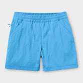 Women's AKHG Access Point Pull-On Shorts
