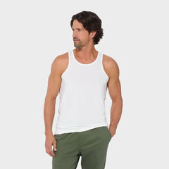 Men's Armachillo Cooling Tank Undershirt