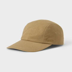 Longbill Cap