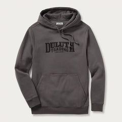 Men's Duluth Heritage Relaxed Fit Beer Pocket Hoodie