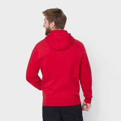 Men's Duluth Heritage Relaxed Fit Beer Pocket Hoodie