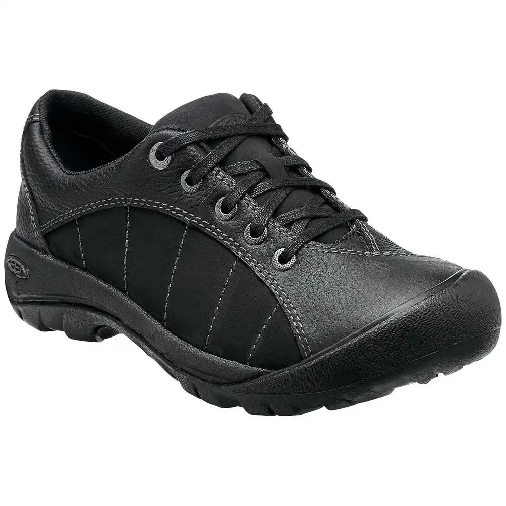 Women's KEEN Presidio