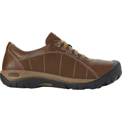 Women's KEEN Presidio