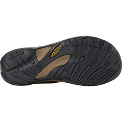 Women's KEEN Presidio