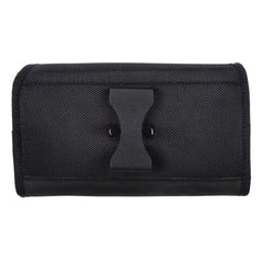 NiteIze Clip Case Sideways Universal Rugged Holster XXL