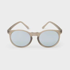 goodr CircleGs - They were out of Black Sunglasses