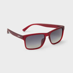 goodr GrandG - Blood Moon Barbecue Sunglasses