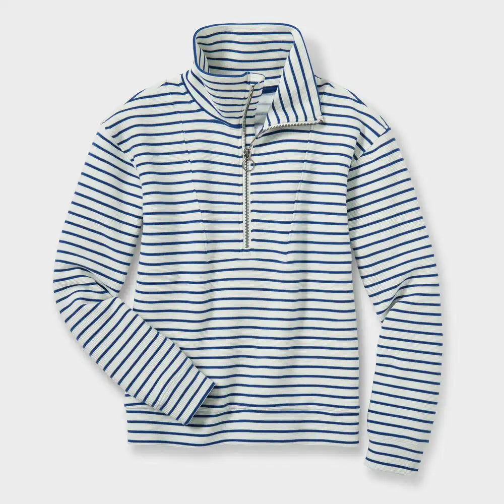 Women's Plus Lounge Lore Pullover