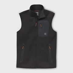 Men's AKHG Graveltec Vest
