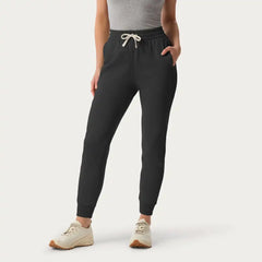 Women's Souped-Up Sweatpants