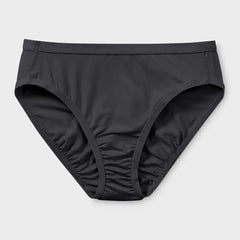Women's Armachillo Cooling Hi-Cut