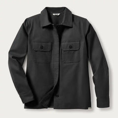Women's Fire Hose Work Shirt