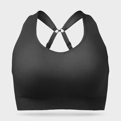 Women's Armachillo Seamless Bra
