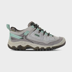 Women's KEEN Targhee IV Waterproof Shoes