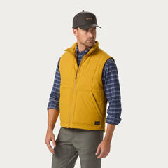 Men's Airloc Vest