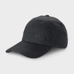 Flex Fire Hose Cap Pencil Sleeve