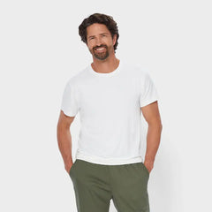 Men's Armachillo Crew Undershirt 3-Pack