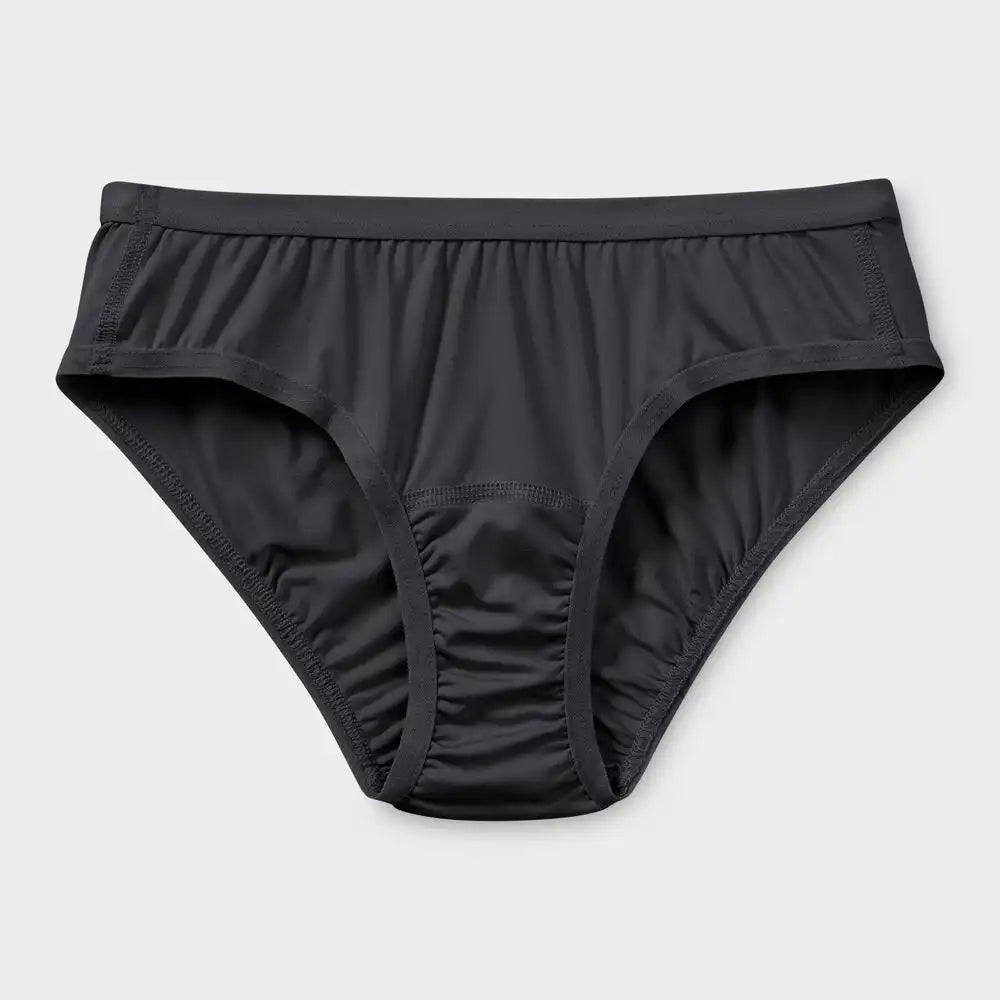 Women's Armachillo Cooling Hipster