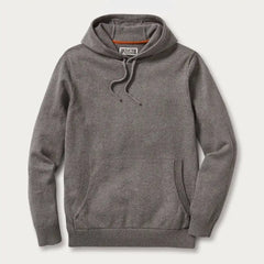 Men's Strongarm Pullover Hoodie Sweater