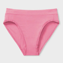 Women's Dang Soft Modern High Cut