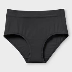 Women's Dang Soft Modern Briefs