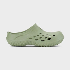 Women's Muck Muckster Lite Clogs