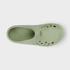 Women's Muck Muckster Lite Clogs