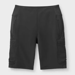 Women's Flexpedition NoGA Bike Shorts