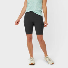 Women's Flexpedition NoGA Bike Shorts