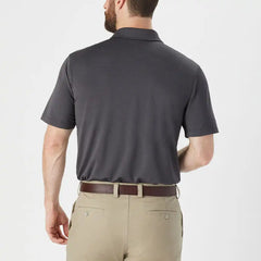 Men's Funk No! Standard Fit Polo
