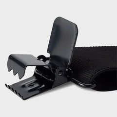 Duluth X-Back Clip Suspenders
