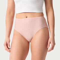 Women's Buck Naked Briefs