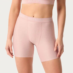 Women's Buck Naked Anti-Chafe Shorts