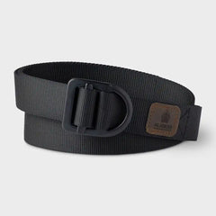 Men's AKHG Bailout Belt