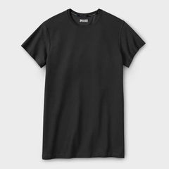 Men's Buck Naked Crew Undershirt